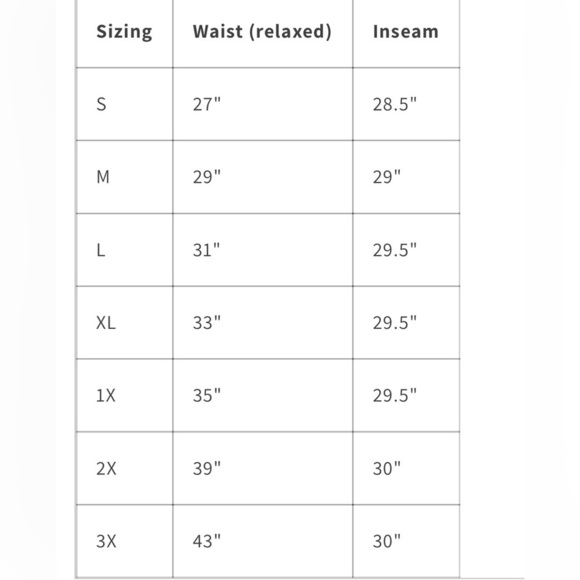 Paw Print Buffalo Plaid Flannel Lounge PJ Pants - Picture 10 of 10